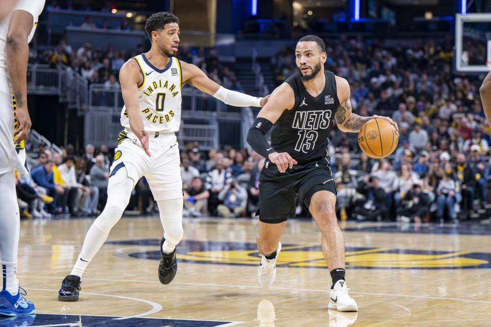 其背后复杂 其背后复杂