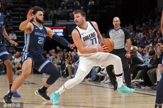 萨内和聚勒 萨内和聚勒