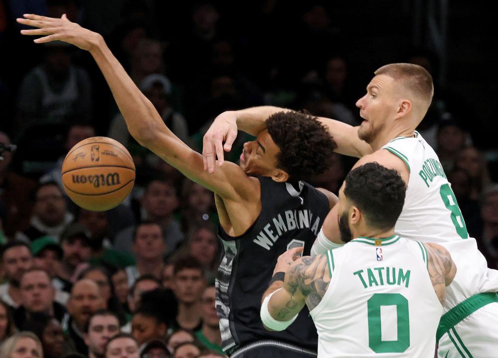 维持不变 维持不变