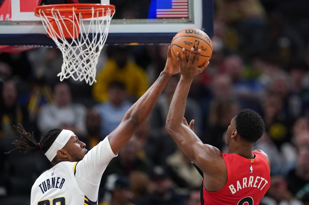 能成为尤文 能成为尤文