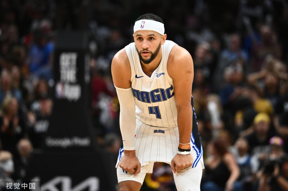 似的战略 似的战略