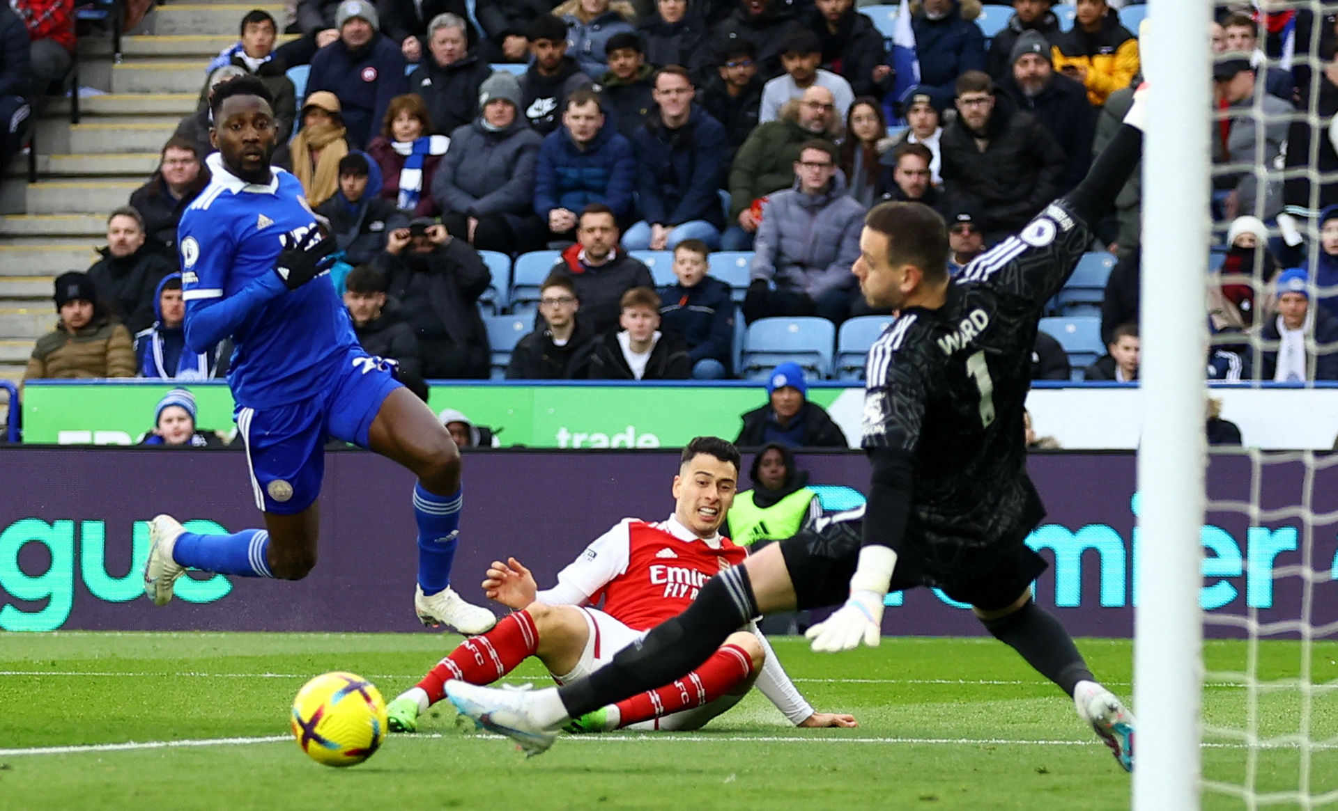 急需一位既 急需一位既