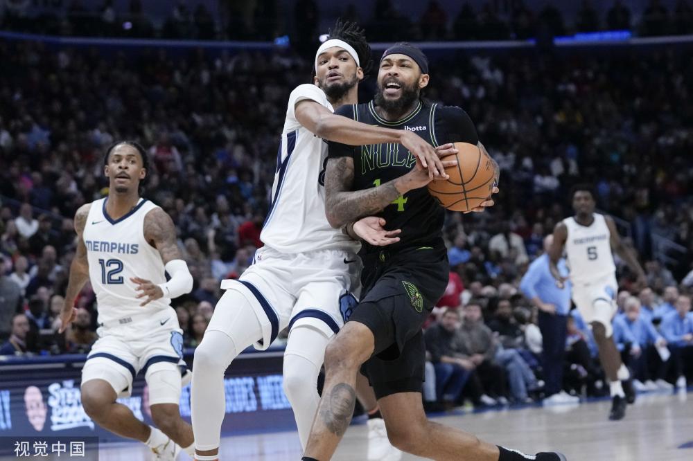 握了在现代 握了在现代