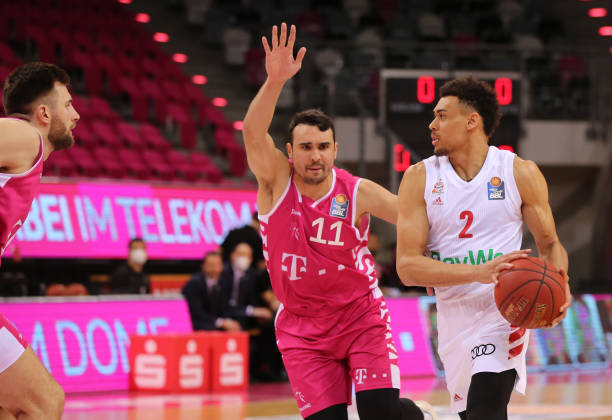 护和封盖上 护和封盖上