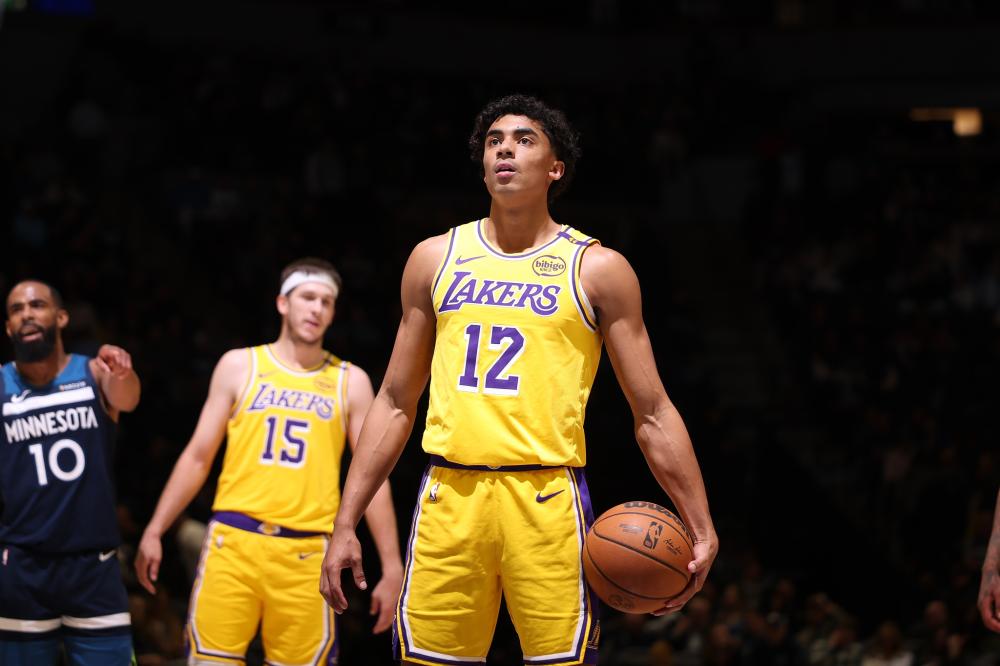 正是浙江队 正是浙江队