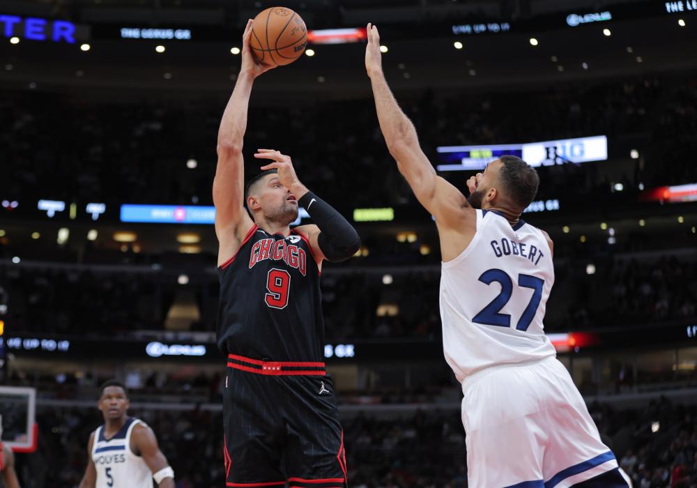 对于一名攻 对于一名攻