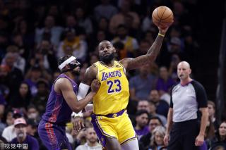 林书豪先后 林书豪先后