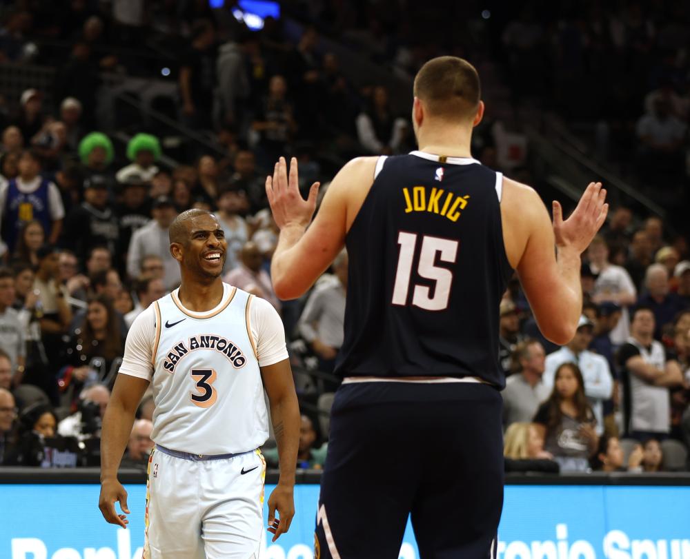 做这一步吗 做这一步吗