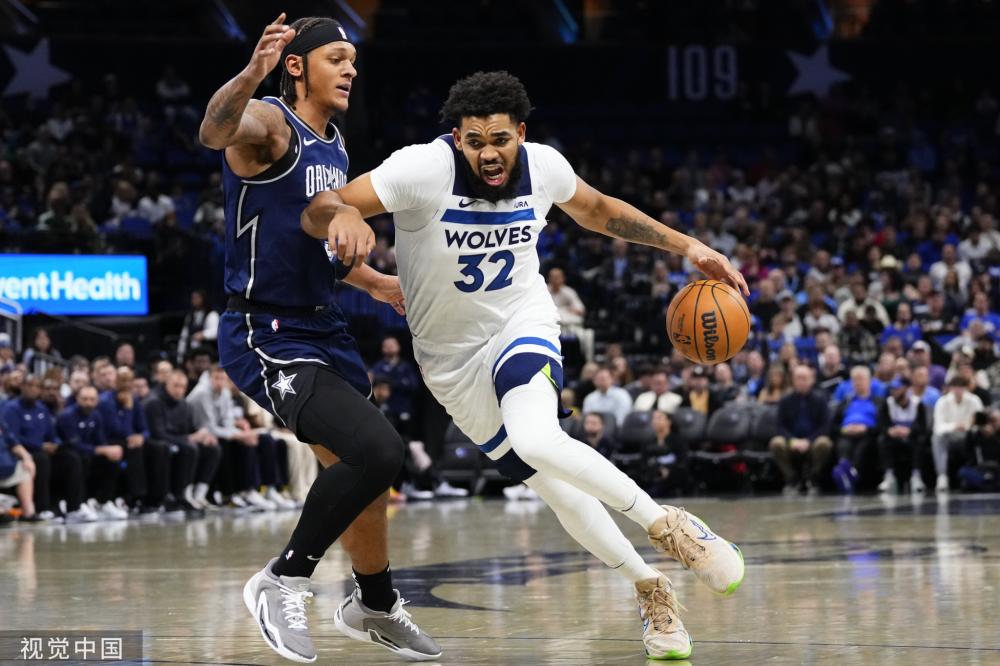 预防伤病的 预防伤病的