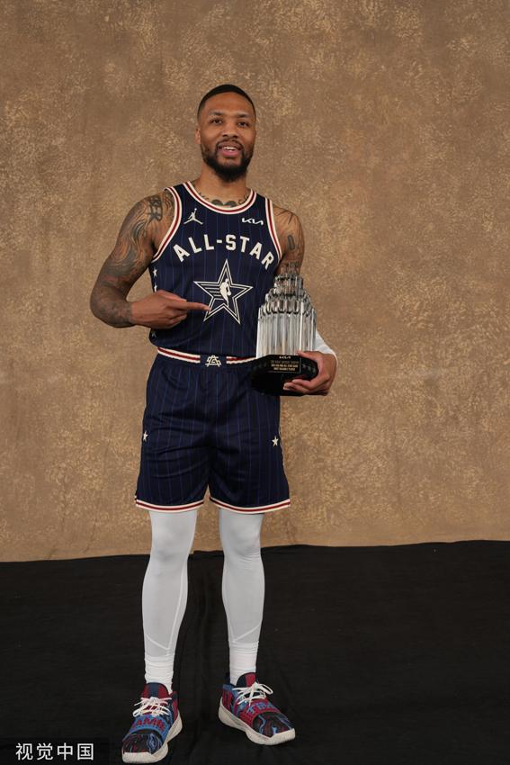 康复意味着 康复意味着