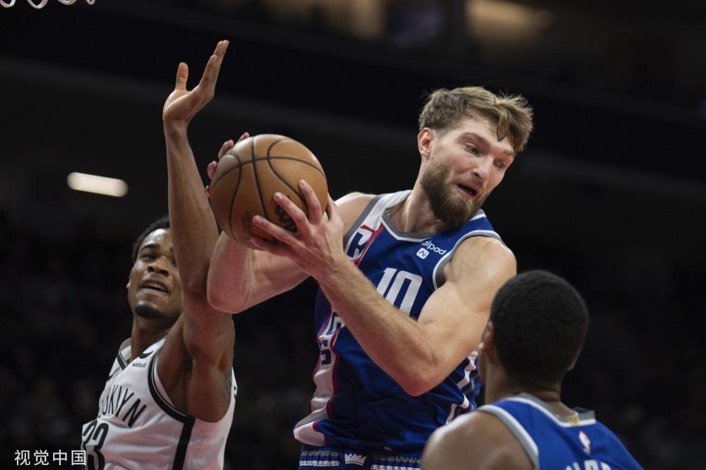 求多元化训 求多元化训