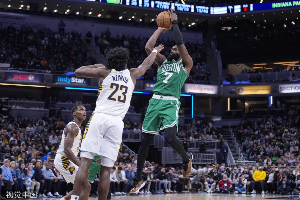 中场的技术 中场的技术