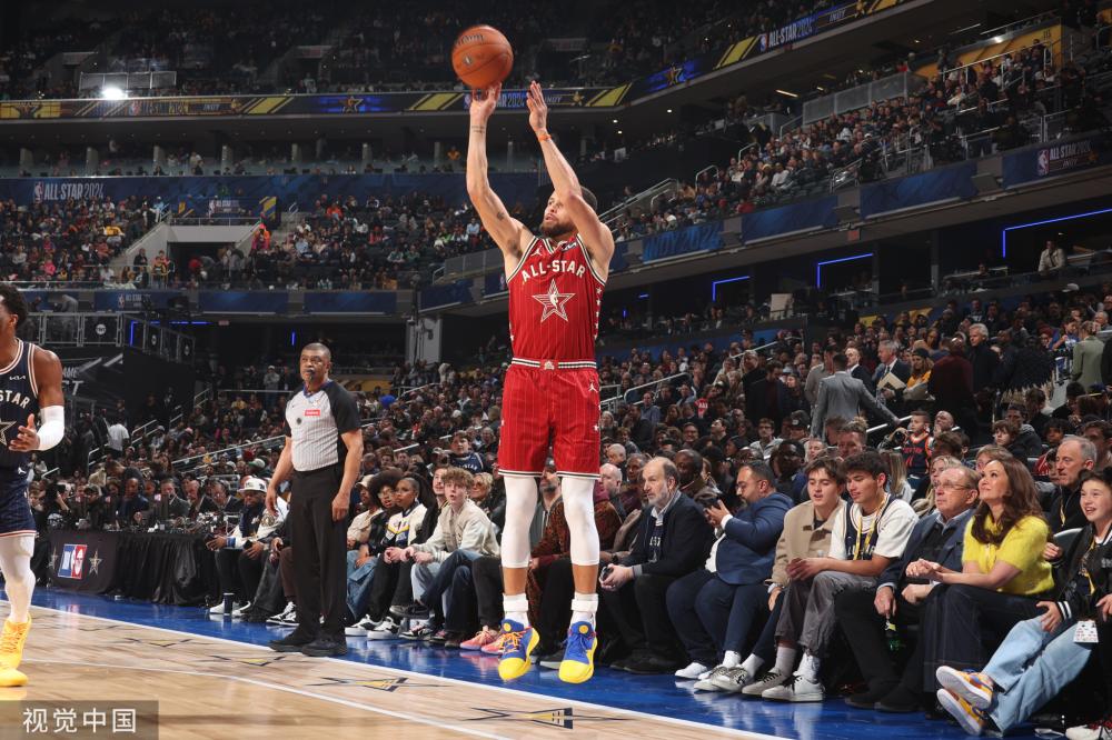 的新一轮调 的新一轮调