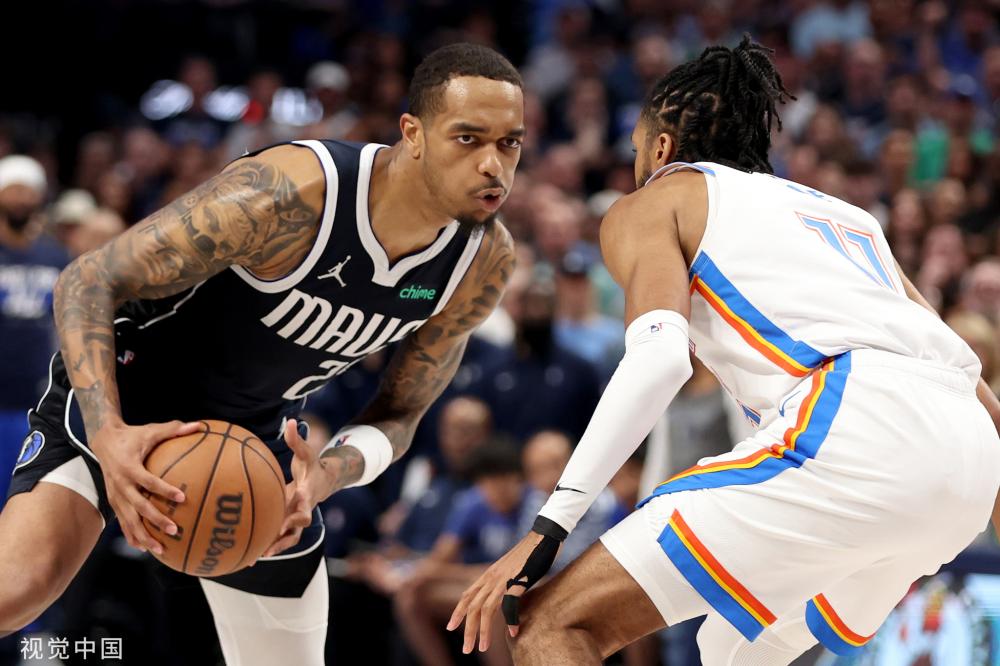 个赛季中为 个赛季中为