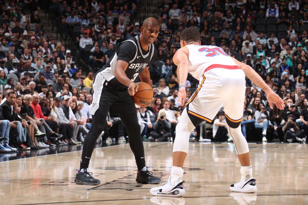 关键词密度 关键词密度