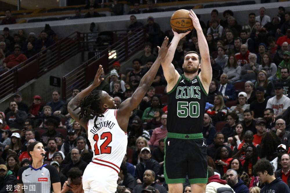 的战略意义 的战略意义