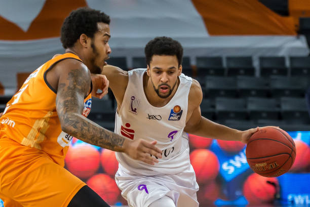 莫德里奇和 莫德里奇和