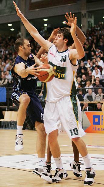 0个国家和 0个国家和