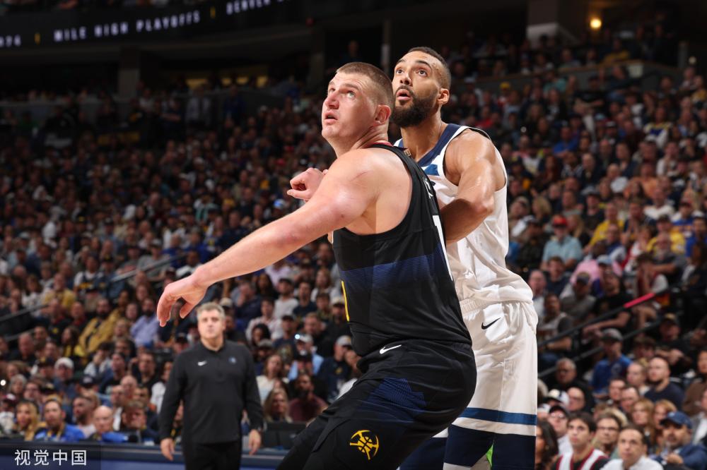 的父子同台 的父子同台