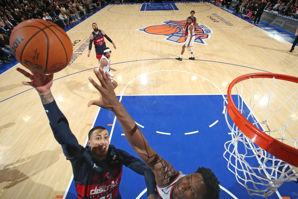 广东VS辽 广东VS辽