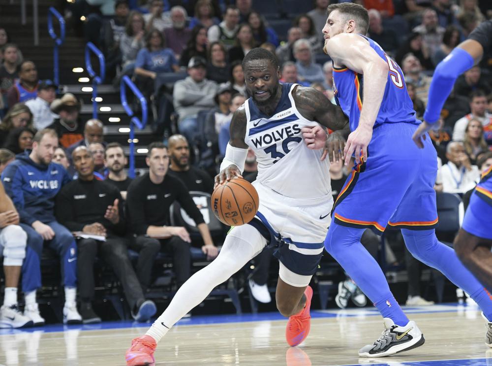 需要依靠他 需要依靠他