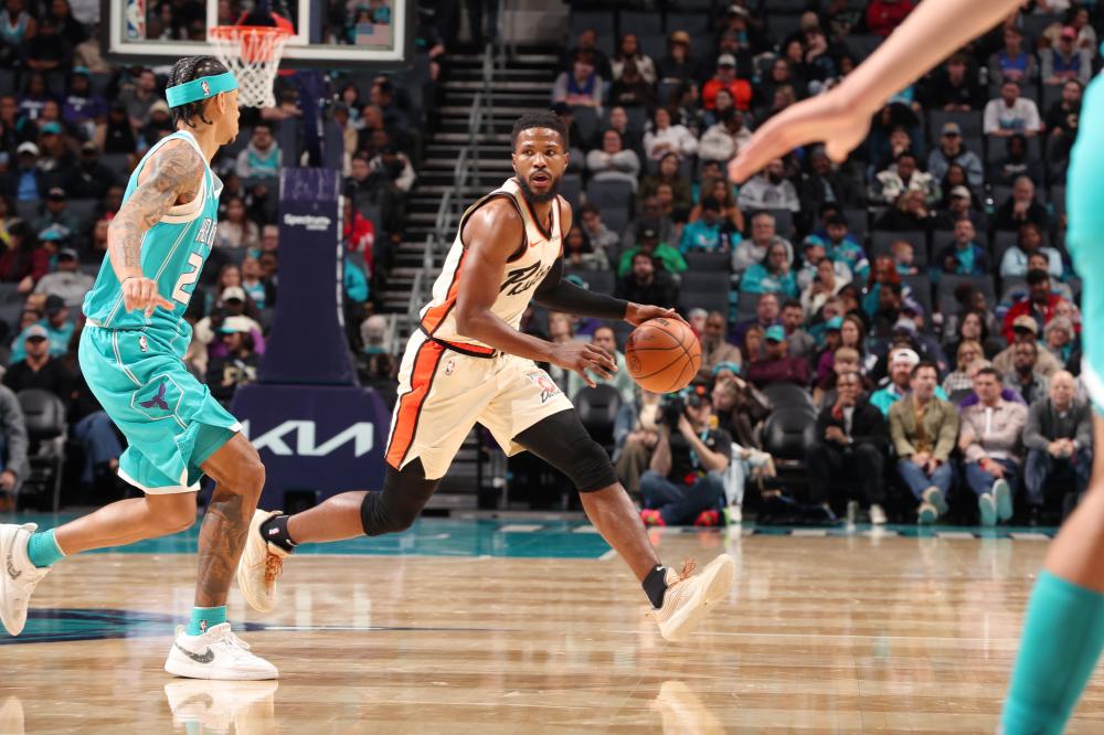 的得分手段 的得分手段