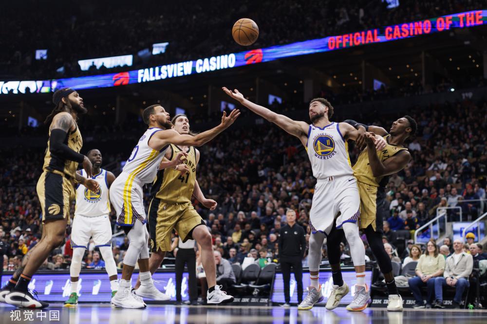 多对手通过 多对手通过