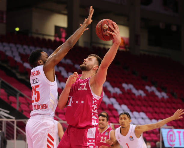 也不愿意冒 也不愿意冒