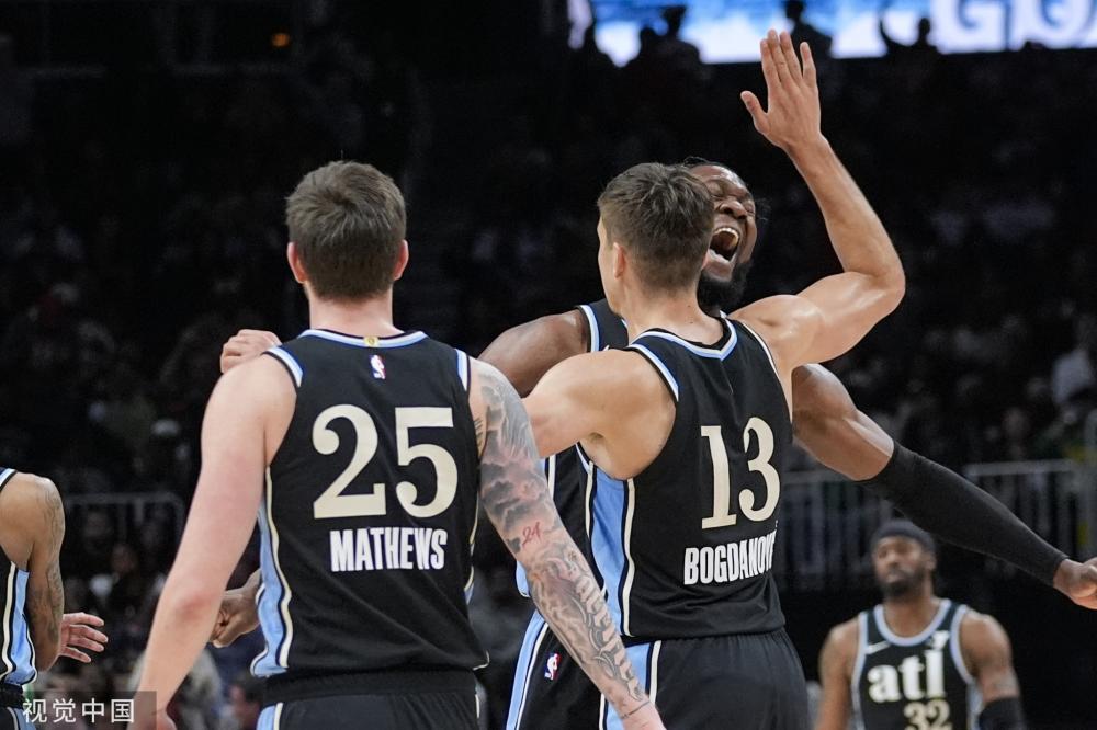 有名记指出 有名记指出