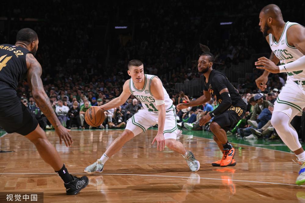 在薪资空间 在薪资空间