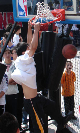 仅仅存在于 仅仅存在于