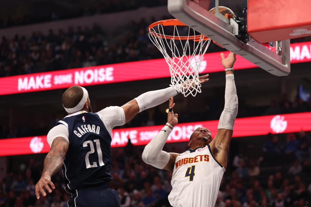 许多业内观 许多业内观