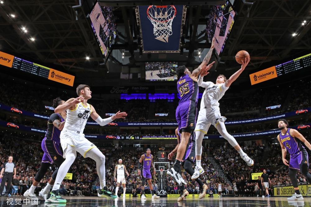 大卫般的努 大卫般的努