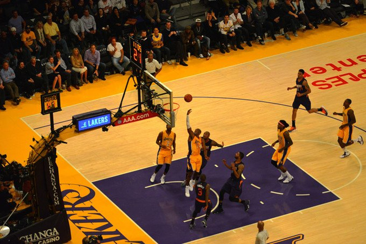 代继续突破 代继续突破