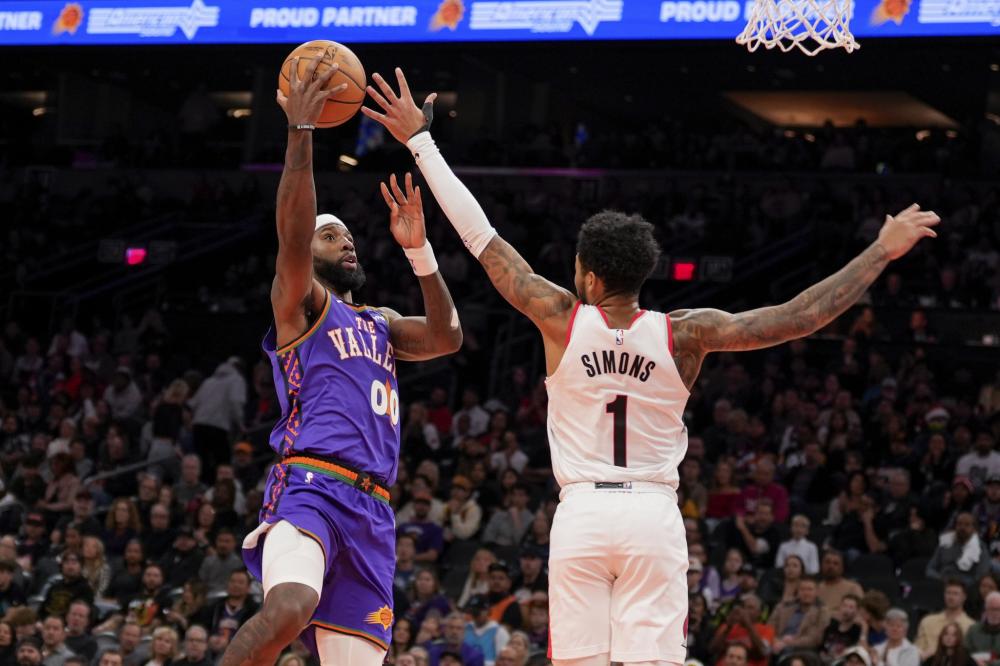 无论对手实 无论对手实