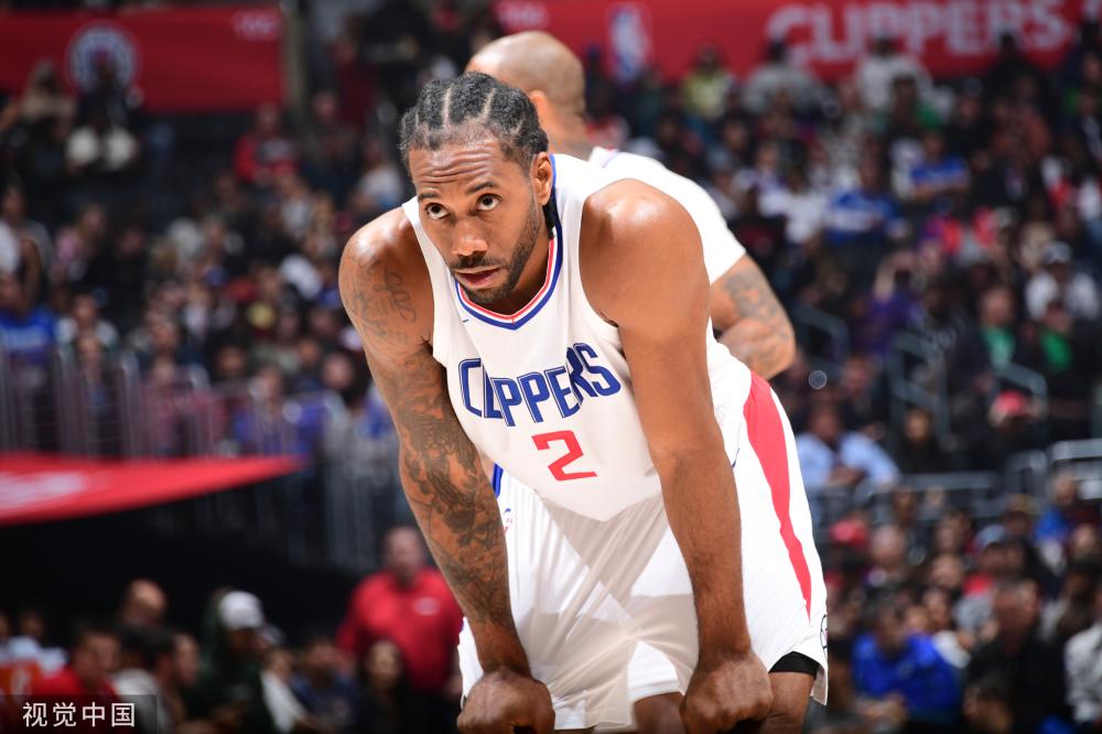 而格伊恰好 而格伊恰好