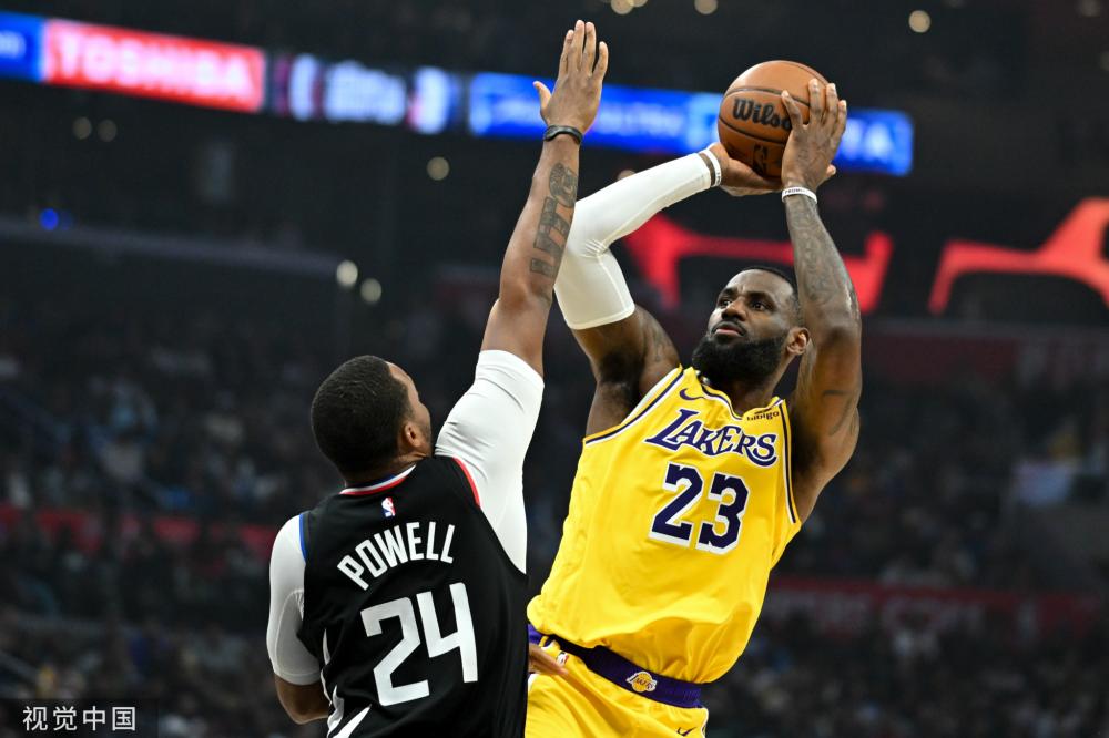 问题暴露无 问题暴露无