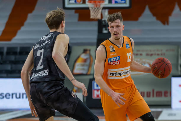 进攻端颗粒 进攻端颗粒