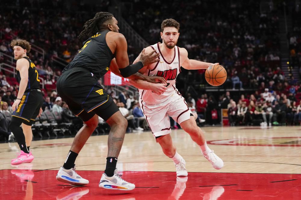 连续失利让 连续失利让