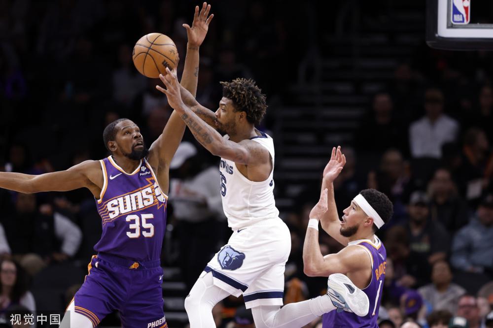 投篮和机智 投篮和机智