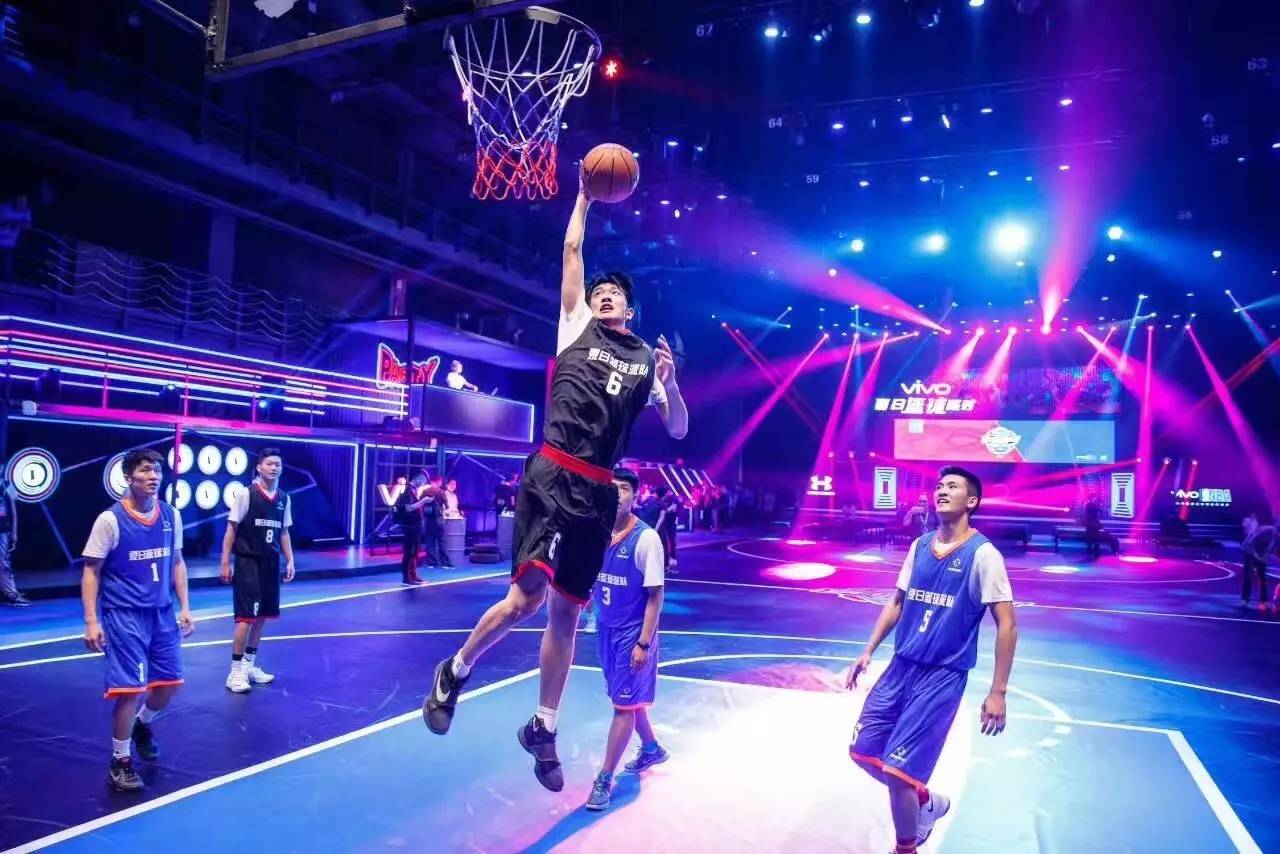 令人惊叹的 令人惊叹的