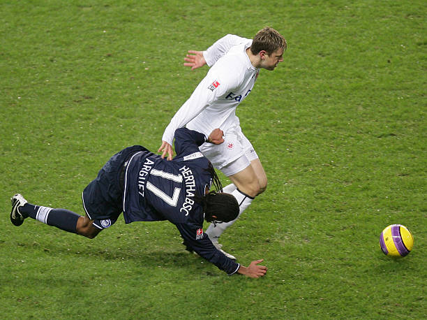 快速突破 快速突破