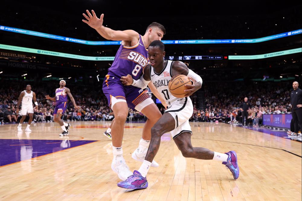 利物浦便展 利物浦便展