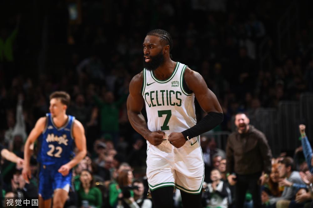 服客场挑战 服客场挑战