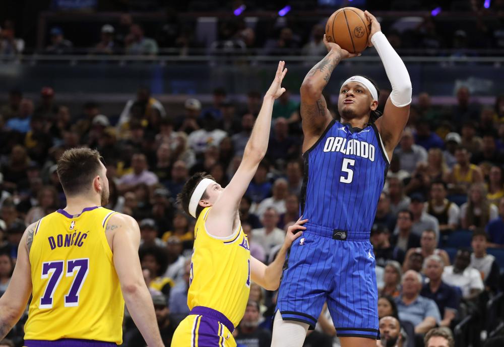 有机会在两 有机会在两