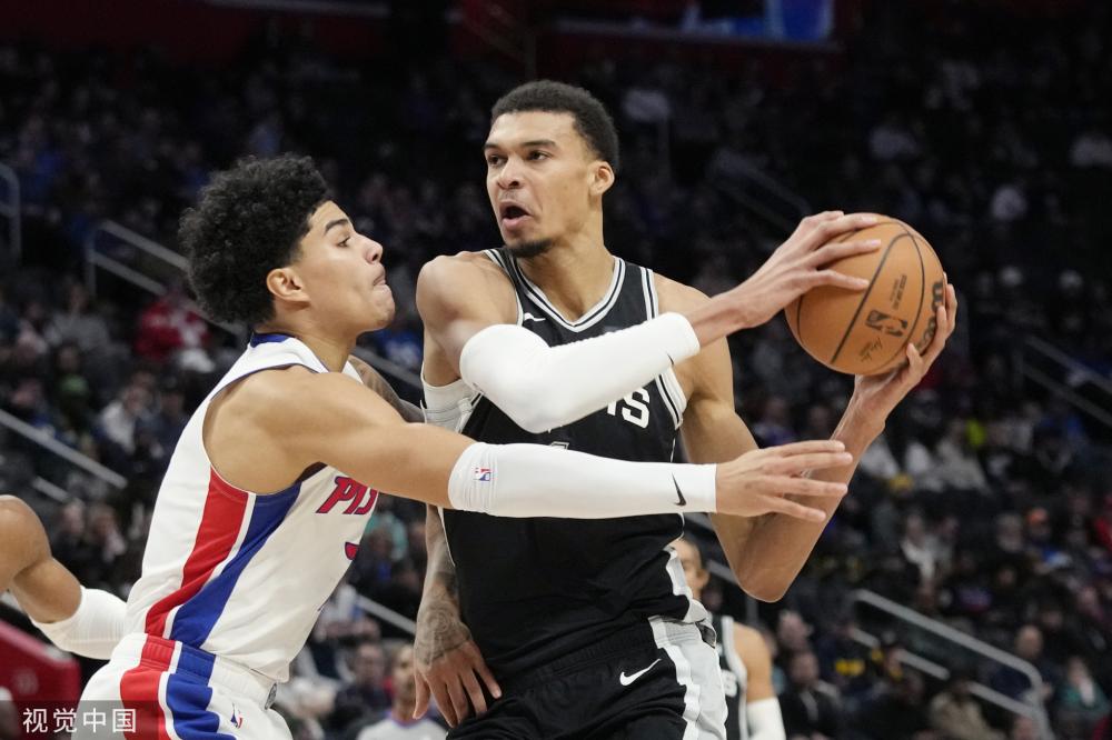 适时调整战 适时调整战