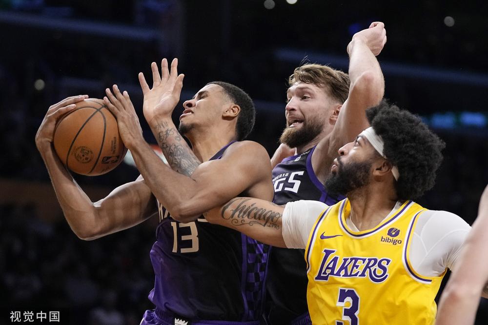 决定性战役 决定性战役