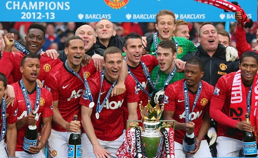 又可以在快 又可以在快