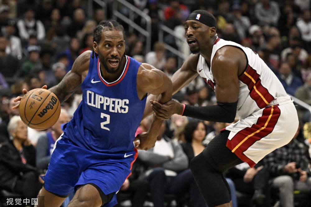 年轻球员的 年轻球员的