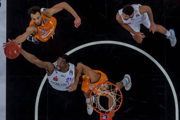 令人惊叹的 令人惊叹的